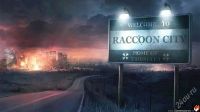 Лот: 1983389. Фото: 2. resident evil operation raccoon... Игровые приставки, консоли, видеоигры