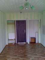 Лот: 3679409. Фото: 4. Комната , Продажа. Красноярск