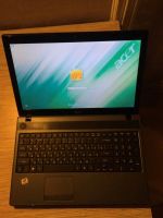 Лот: 8219613. Фото: 3. Ноутбук ACER. Компьютеры, оргтехника, канцтовары