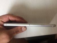 Лот: 12603351. Фото: 4. iphone 6 64 gb