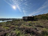 Лот: 25290171. Фото: 17. участок , садоводческое некоммерческое...