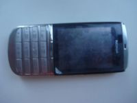 Лот: 2991783. Фото: 2. asha 300. Смартфоны, связь, навигация