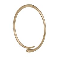 Лот: 25576813. Фото: 2. Колье EKONIKA. Ювелирные изделия, бижутерия, часы