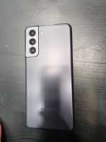 Лот: 18937975. Фото: 2. Samsung s21 SM-G991. Смартфоны, связь, навигация