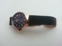 Лот: 6211894. Фото: 3. Мужские Часы Ulysse Nardin. Ювелирные изделия, бижутерия, часы