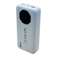 Лот: 25794712. Фото: 4. Power Bank ALLISON ALS-S85 20000mAh... Красноярск