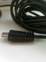 Лот: 4184085. Фото: 4. Видеорегистратор. Красноярск