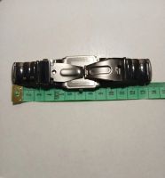 Лот: 25005496. Фото: 4. Часы Rado Jubile. Красноярск