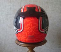 Лот: 9212230. Фото: 5. Шлем Arai Chaser 61-63 см