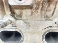 Лот: 25803585. Фото: 11. головка блока цилиндров Chevrolet...