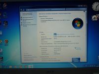 Лот: 4231415. Фото: 7. Acer Aspire 5920G - 603G25MI c...