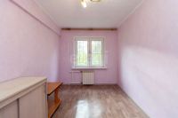 Лот: 25801583. Фото: 2. комната , Красноярск Новая улица... Продажа