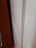 Лот: 16207824. Фото: 6. Холодильник hotpoint-ariston...