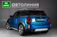 Лот: 21277464. Фото: 6. MINI Countryman, II Рестайлинг...