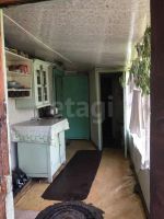 Лот: 25704195. Фото: 3. 2-комн. дача , СНТ Сад № 1 Завода... Недвижимость