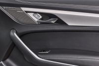 Лот: 23352131. Фото: 17. Jaguar F-Pace 2021