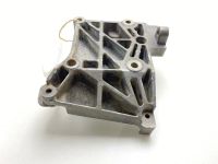 Лот: 25436730. Фото: 7. Кронштейн генератора Nissan Bluebird...
