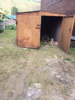 Лот: 14059559. Фото: 6. Продам дом