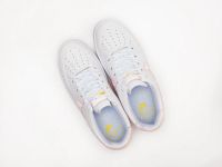 Лот: 17981984. Фото: 6. Кроссовки Nike Air Force 1 Low