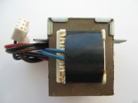 Лот: 13683917. Фото: 3. 6170RCD05SZC, трансформатор силовой... Красноярск