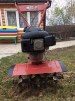 Лот: 13720024. Фото: 6. Мотокультиватор