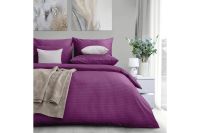 Лот: 24914770. Фото: 4. Простыня Verossa Stripe Premium... Красноярск