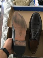 Лот: 10085974. Фото: 2. Туфли Asos. Мужская обувь