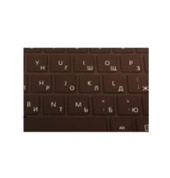 Лот: 21439086. Фото: 7. Клавиатура Microsoft Surface Pro...
