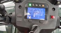 Лот: 25650271. Фото: 7. Квадроцикл LINHAI-YAMAHA D400...