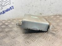 Лот: 25071934. Фото: 5. блок управления рулевой рейкой...