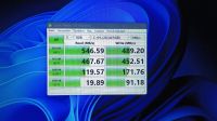 Лот: 25802113. Фото: 9. 17.3/Asus N76V/FULL HD\Core I7...