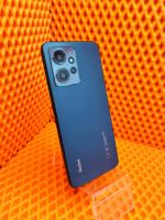 Лот: 21559140. Фото: 7. Xiaomi Redmi Note 12, 6/128 ГБ...