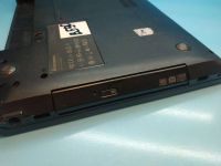 Лот: 18397214. Фото: 3. Б\У корпус для ноутбука Lenovo... Компьютеры, оргтехника, канцтовары