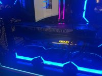 Лот: 25252872. Фото: 2. Продам видеокарту RTX 3090 24GB... Комплектующие