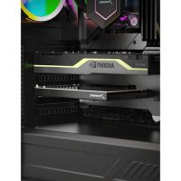 Лот: 22178151. Фото: 7. Адаптер M.2 PCIe Sabrent 4-Drive...