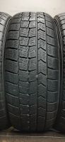 Лот: 20865985. Фото: 5. 185/60R15 84Q Dunlop Winter Maxx...