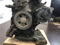 Лот: 24372621. Фото: 7. Двигатель toyota corolla E150
