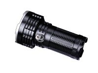 Лот: 21578911. Фото: 5. Фонарь Fenix LR50R