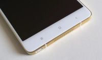 Лот: 10867569. Фото: 3. Телефон Xiaomi Mi Note Pro (4... Красноярск