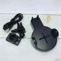 Лот: 12620312. Фото: 3. Автодержатель Rock W2 Car Wireless... Смартфоны, связь, навигация