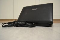 Лот: 18406418. Фото: 4. Нетбук ноубук ASUS EeePC 1015PD... Красноярск