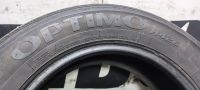 Лот: 23353030. Фото: 6. 195/65R15 89T Hankook Optimo H426...