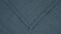 Лот: 25568950. Фото: 3. Полотенце кухонное Linen, цвет... Домашний быт