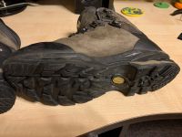 Лот: 16639078. Фото: 4. Lowa Camino GTX размер 42.5. Красноярск