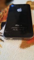 Лот: 5145451. Фото: 2. продам iPhone 4 16гб. Смартфоны, связь, навигация