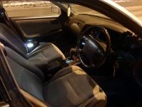 Лот: 6574915. Фото: 3. Toyota Mark 2. Красноярск