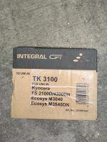 Лот: 16153571. Фото: 2. тонер-картридж Kyocera TK-3100... Принтеры, сканеры, МФУ