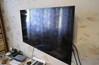 Лот: 4961228. Фото: 2. Телевизор Samsung UE32F5300AK... ТВ и видео