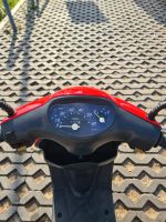 Лот: 19410945. Фото: 7. Honda Dio Fit