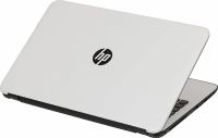 Лот: 10291718. Фото: 2. Ноутбук HP Pavilion 15-ay511ur... Компьютеры, ноутбуки, планшеты